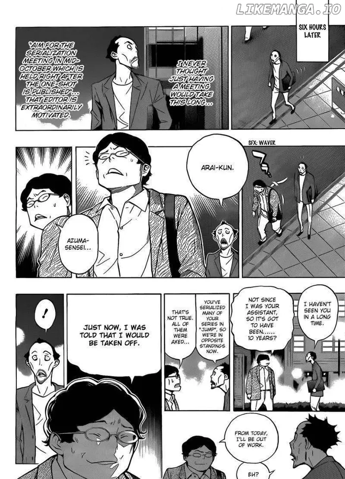 Baku Chapter 142 image 05_optimized